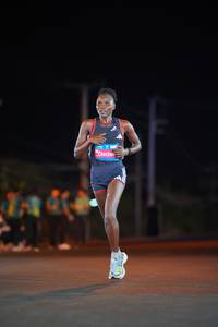 BIB: 
                            <button type="button" onclick="openModal(23556414)" class="btn btn-primary btn-sm float-right btn-popup" data-toggle="modal" data-target=".modal-high-quality">
                        <i class="fas fa-shopping-cart"></i> Add to Cart
                    </button>
                                            <button type="button" onclick="isThisMe(23556414, true)" class="btn btn-success btn-sm float-right btn-popup btn-isme hidden" data-toggle="tooltip" data-placement="bottom" title="นี่คือรูปของคุณใช่ไหม คลิกที่นี่เพื่อเอาเข้าอัลบั้ม">
                        <i class="fas fa-plus"></i> Add to album
                    </button>
                    <button type="button" onclick="isThisMe(23556414, false)" class="btn btn-warning btn-sm float-right btn-popup btn-isnotme hidden">
                        <i class="fas fa-ban"></i> Remove from album
                    </button>